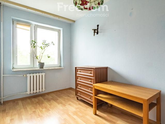 Mieszkanie na sprzedaż w Legionowo, Mazowieckie