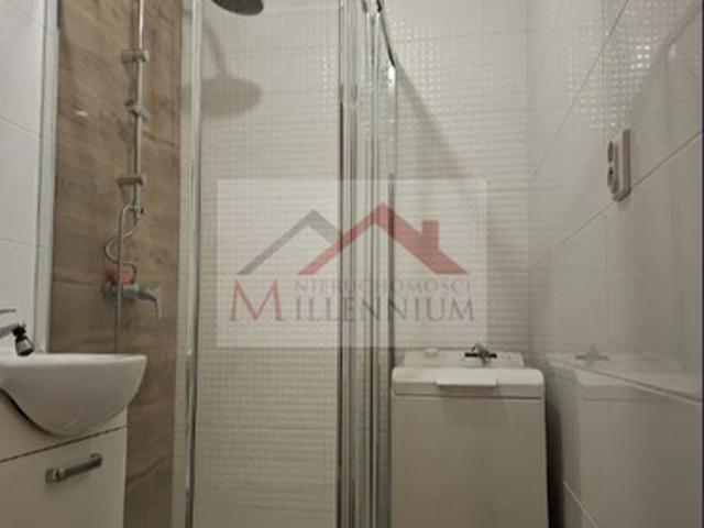 Mieszkanie na sprzedaż w Legionowo, Mazowieckie