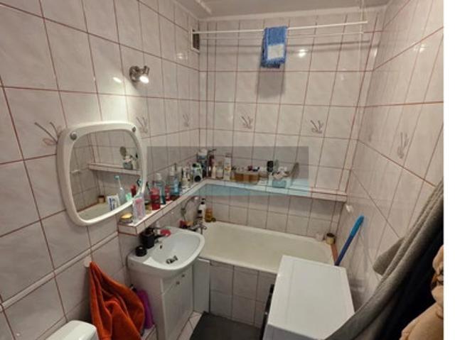 Mieszkanie na sprzedaż w Legionowo, Mazowieckie