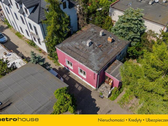 Komercyjne na sprzedaż w Legionowo, Mazowieckie