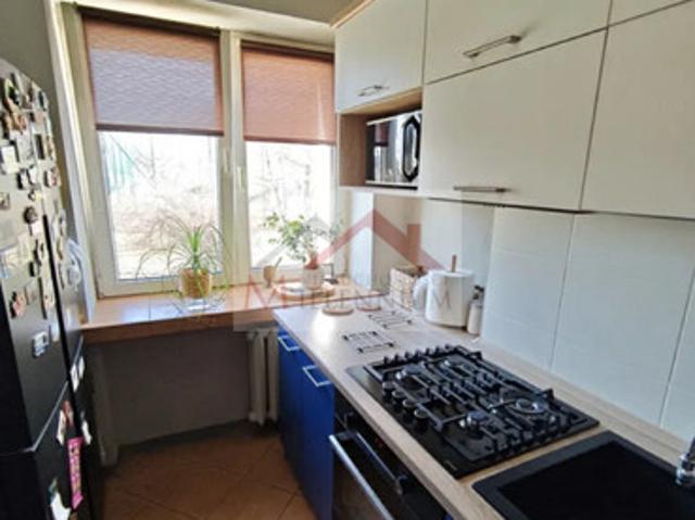 Mieszkanie na sprzedaż w Legionowo, Mazowieckie