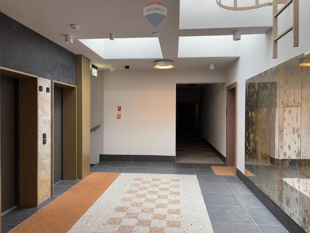 Mieszkanie do wynajęcia w Legionowo, Mazowieckie