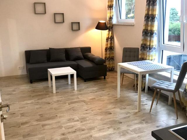 Mieszkanie do wynajęcia w Legionowo, Mazowieckie