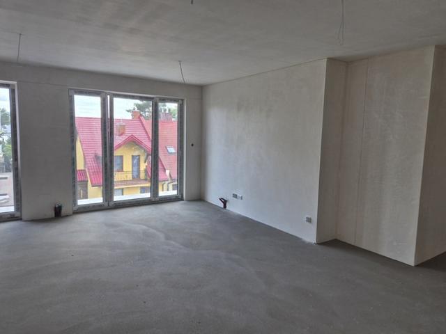 Mieszkanie na sprzedaż w Legionowo, Mazowieckie