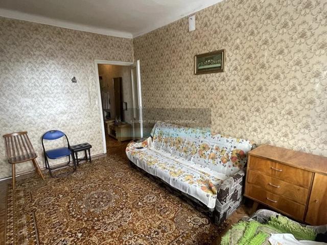 Mieszkanie na sprzedaż w Legionowo, Mazowieckie