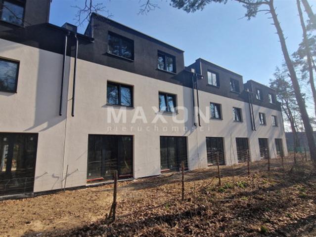 Mieszkanie na sprzedaż w Legionowo, Mazowieckie