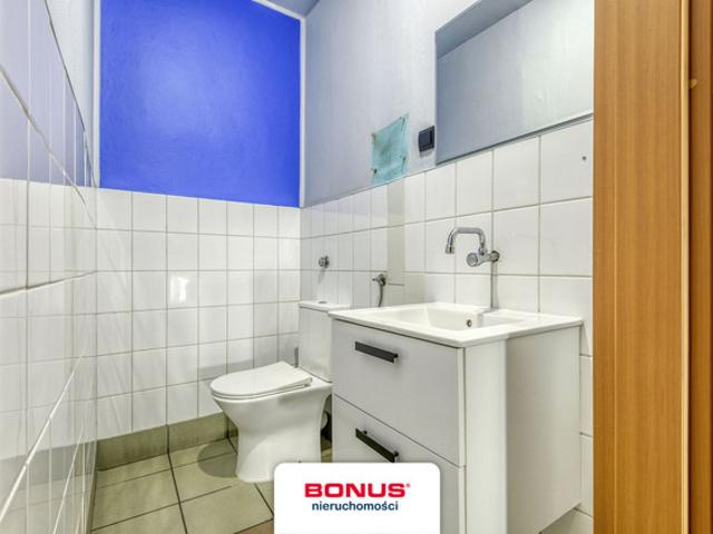 Biuro na sprzedaż w Legionowo, Mazowieckie