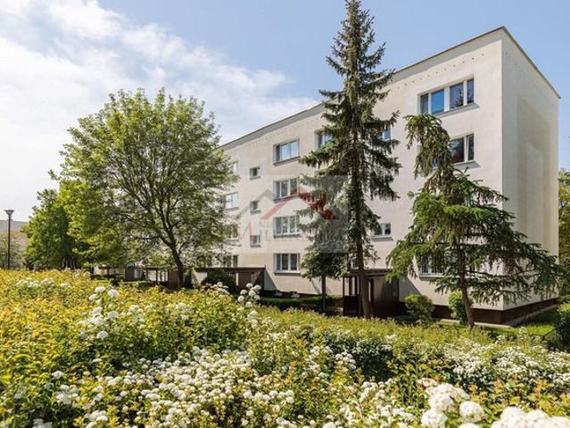 Mieszkanie na sprzedaż w Legionowo, Mazowieckie