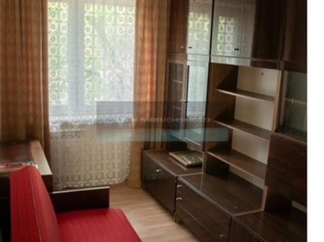Mieszkanie na sprzedaż w Legionowo, Mazowieckie