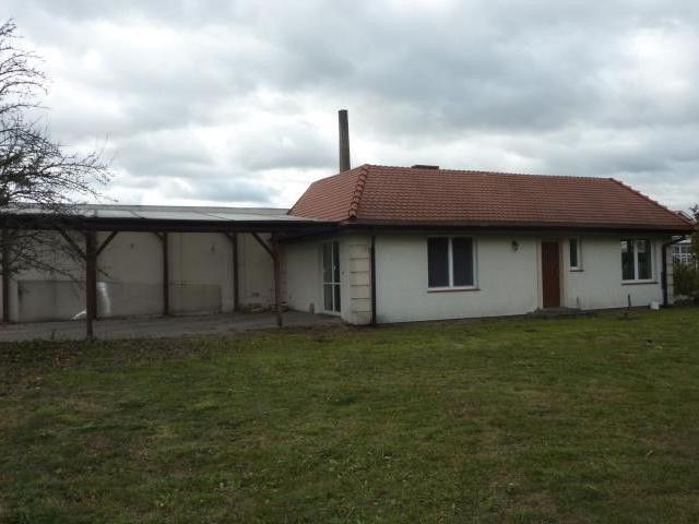 Dom do wynajęcia w Michałów-Reginów, Mazowieckie