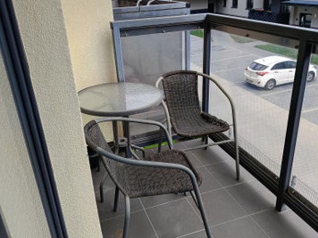 Mieszkanie do wynajęcia w Legionowo, Mazowieckie