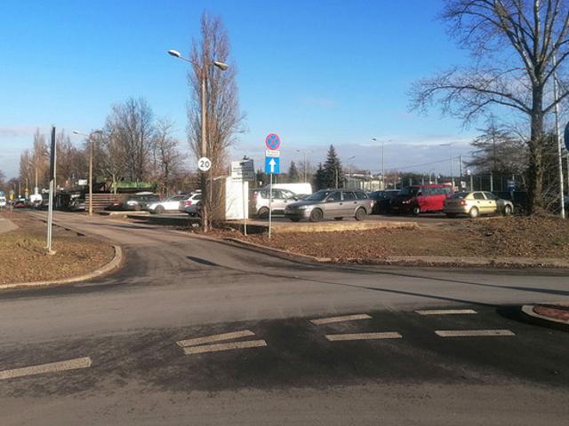 Grunt do wynajęcia w Legionowo, Mazowieckie