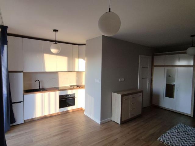 Mieszkanie do wynajęcia w Wieliszew, Mazowieckie