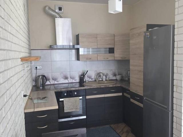 Mieszkanie do wynajęcia w Wieliszew, Mazowieckie