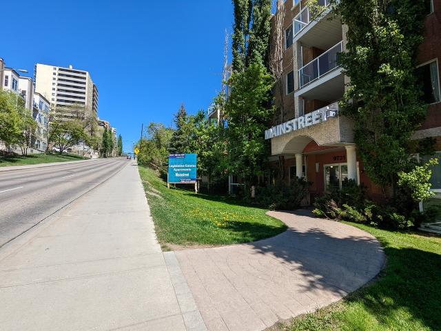Apartment for rent in Ermineskin, Edmonton