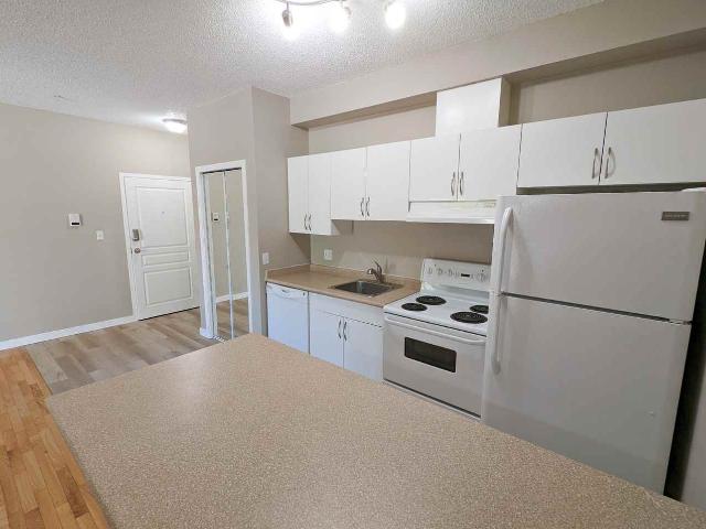 Apartment for rent in Ermineskin, Edmonton