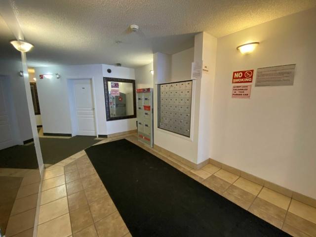 Apartment for rent in Wedgewood, Alberta