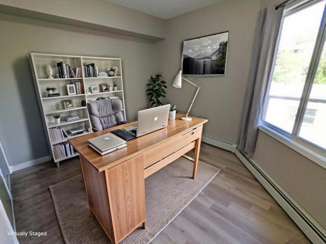 Apartment for rent in Ermineskin, Edmonton