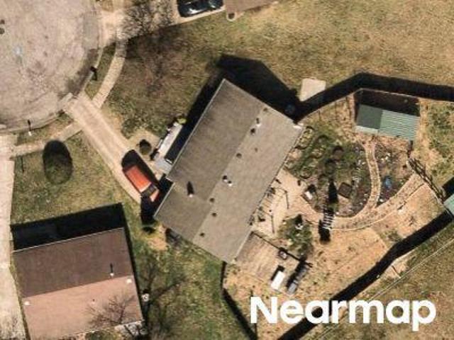 House for sale in Jeffersonville, Indiana