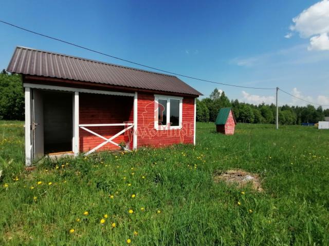 Квартира продажа в Владимирская область