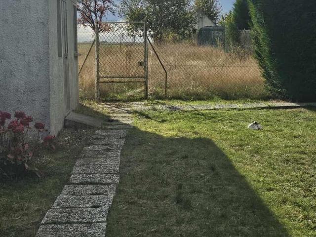 Terrain vente à Clermont, Léglantiers
