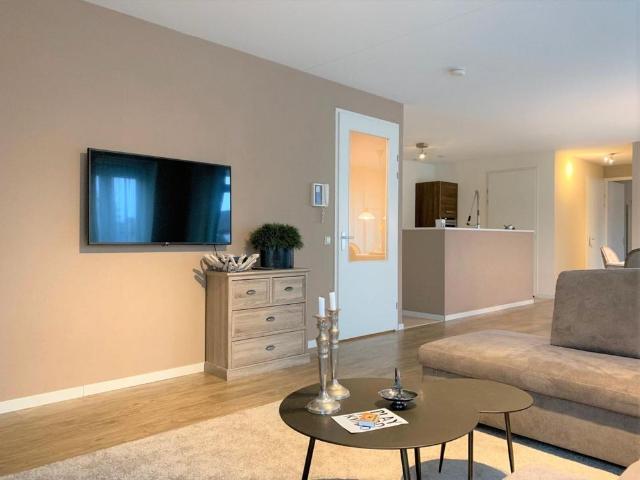 Appartement te huur in Bovenkerk, Noord Holland