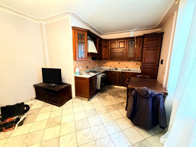 Appartamento in affitto a Quartiere 4, Firenze