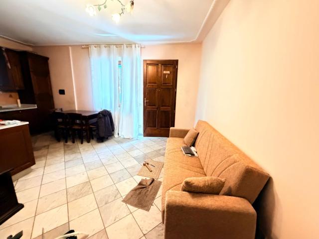 Stanza in affitto a Teggiano, Campania