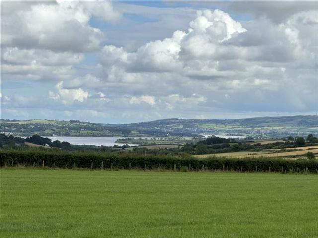 Property for sale in Burnside, Ulster