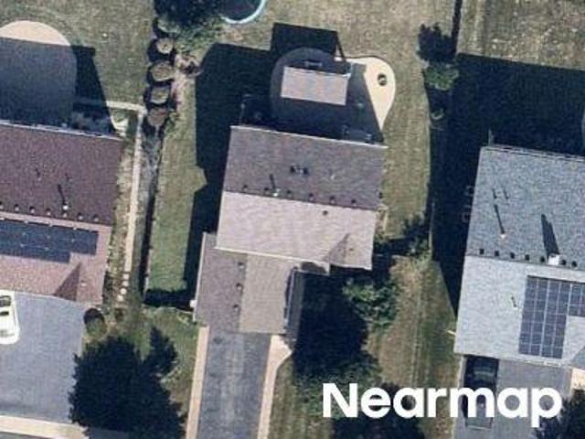 House for sale in Plano, Illinois