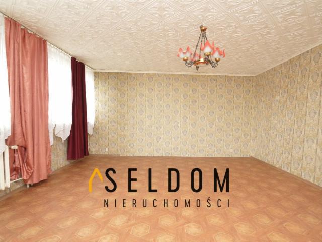 Mieszkanie na sprzedaż w Legnica, Dolnośląskie