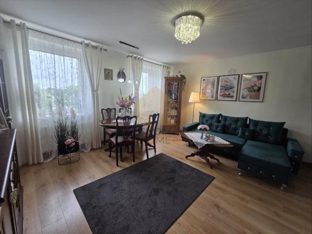 Mieszkanie na sprzedaż w Legnica, Dolnośląskie