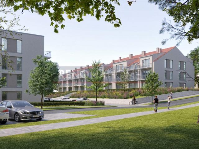 Mieszkanie na sprzedaż w Legnica, Dolnośląskie