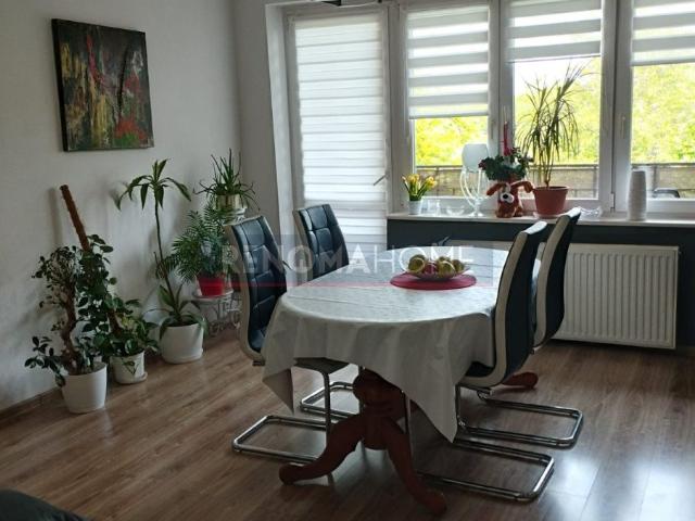 Mieszkanie na sprzedaż w Legnica, Dolnośląskie
