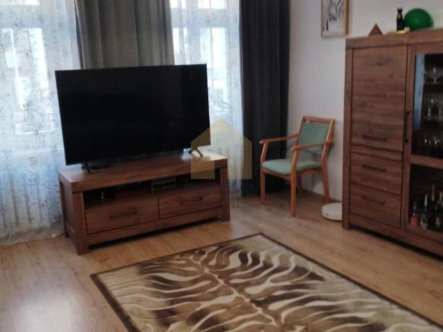 Mieszkanie na sprzedaż w Legnica, Dolnośląskie