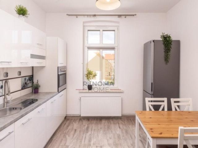 Mieszkanie na sprzedaż w Osiedle Mikołaja Kopernika, Legnica
