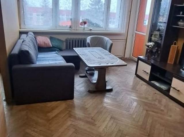 Mieszkanie na sprzedaż w Legnica, Dolnośląskie