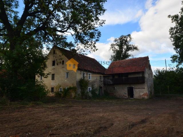 Dom na sprzedaż w Legnica, Dolnośląskie