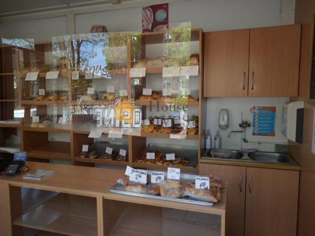 Mieszkanie na sprzedaż w Legnica, Dolnośląskie