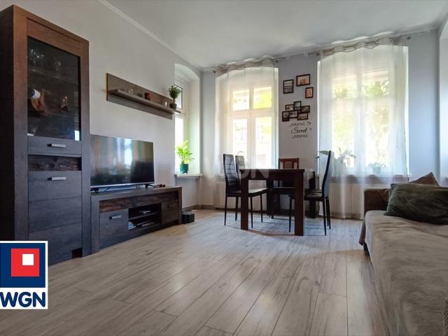 Mieszkanie na sprzedaż w Legnica, Dolnośląskie