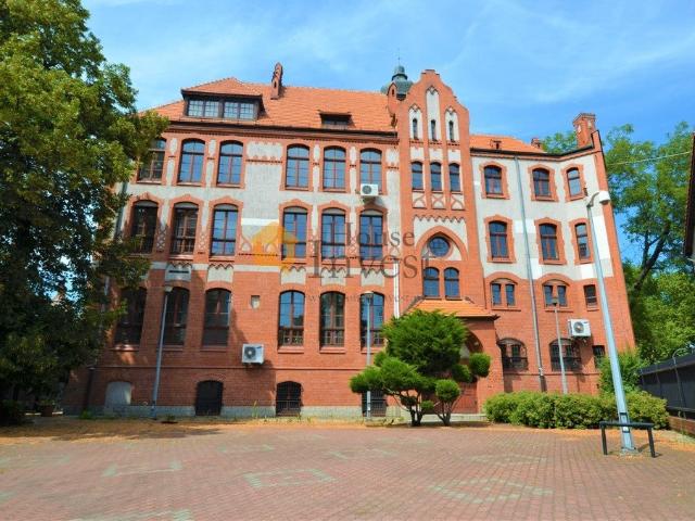 Mieszkanie na sprzedaż w Legnica, Dolnośląskie