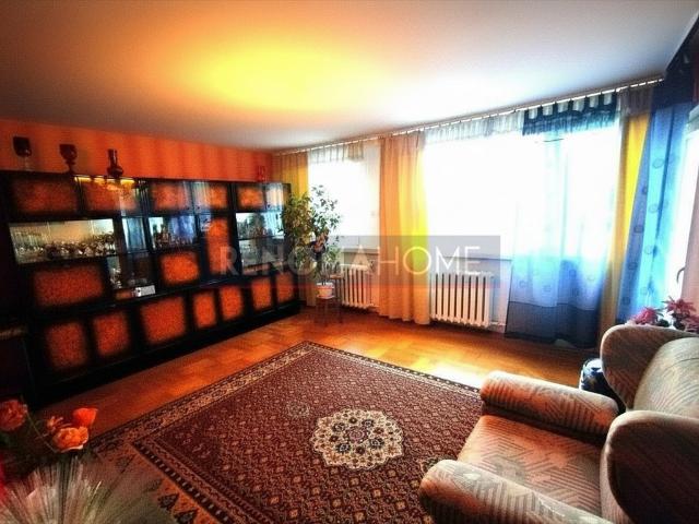 Mieszkanie do wynajęcia w Legnica, Dolnośląskie