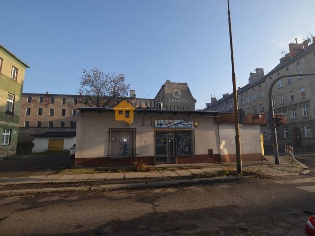 Mieszkanie do wynajęcia w Legnica, Dolnośląskie