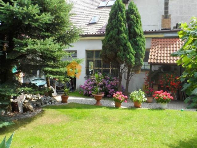 Mieszkanie na sprzedaż w Legnica, Dolnośląskie