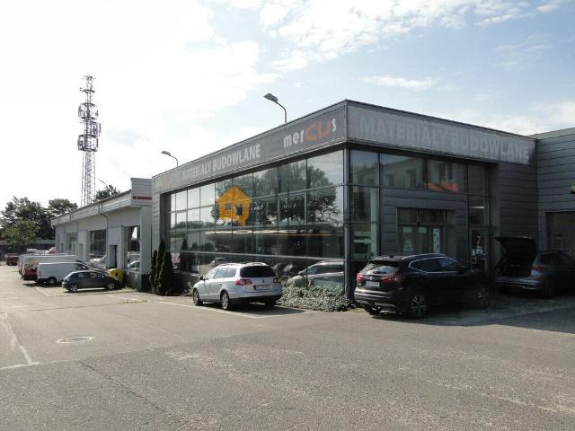 Mieszkanie do wynajęcia w Legnica, Dolnośląskie