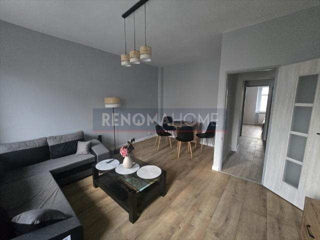 Mieszkanie na sprzedaż w Legnica, Dolnośląskie