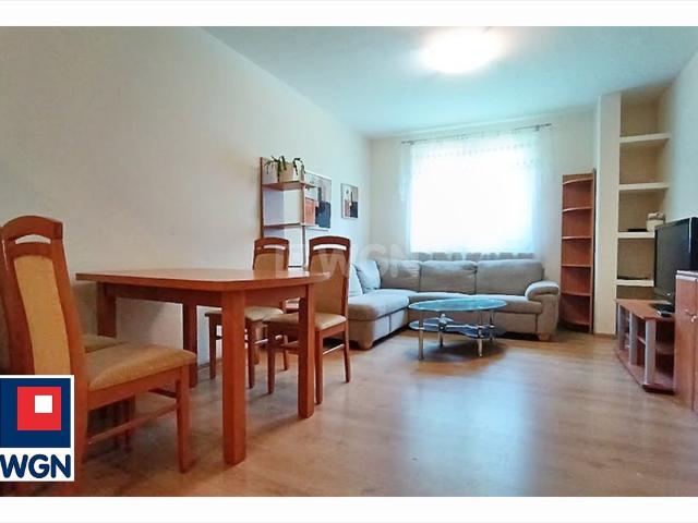 Mieszkanie na sprzedaż w Legnica, Dolnośląskie