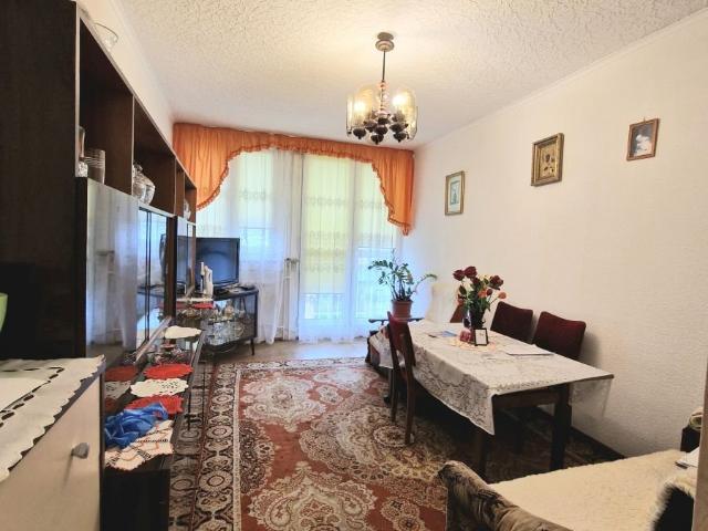 Mieszkanie na sprzedaż w Legnica, Dolnośląskie