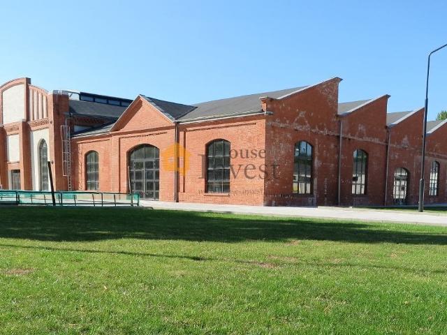 Mieszkanie do wynajęcia w Legnica, Dolnośląskie