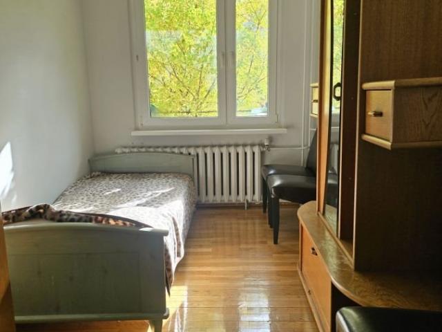 Mieszkanie na sprzedaż w Legnica, Dolnośląskie